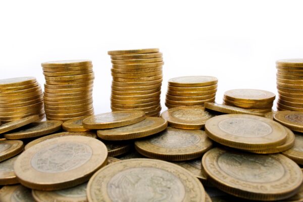 Decoding Your Payment History: Beyond Credit Scores