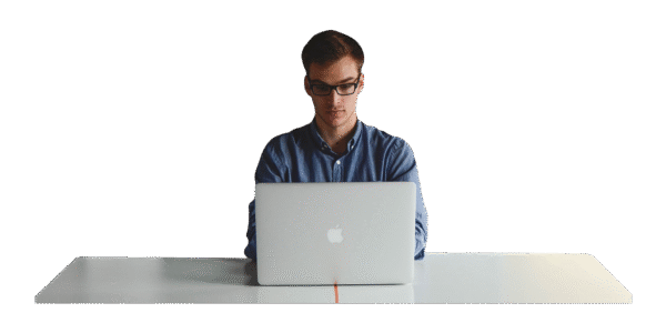 Gig Activity Logs: Unlocking Hidden Performance Insights