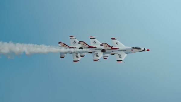 Platforms That Payoff: Engineering Efficiency, Amplifying Outcomes