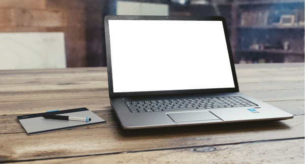 Decoding Client Bills: Transparency, Trust, And Your Bottom Line