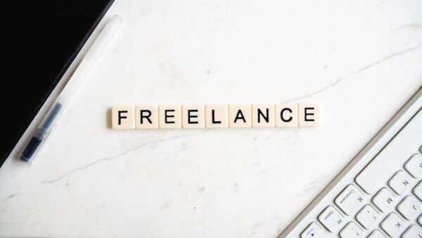 Freelancer Fortress: Secure Payment Strategies Unveiled