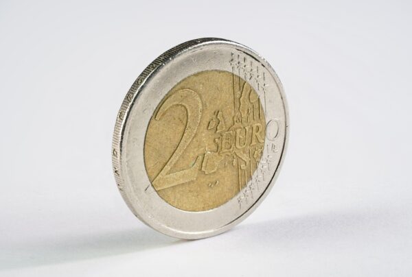 Beyond The Paycheck: Precision Earnings Calculation