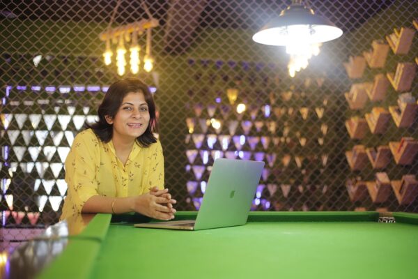 Payment Log Alchemy: From Chaos To Clarity