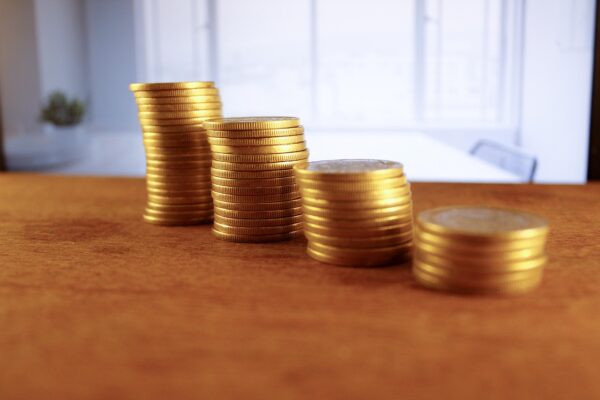 Decoding Dollars: Untangling Global Income Disparities