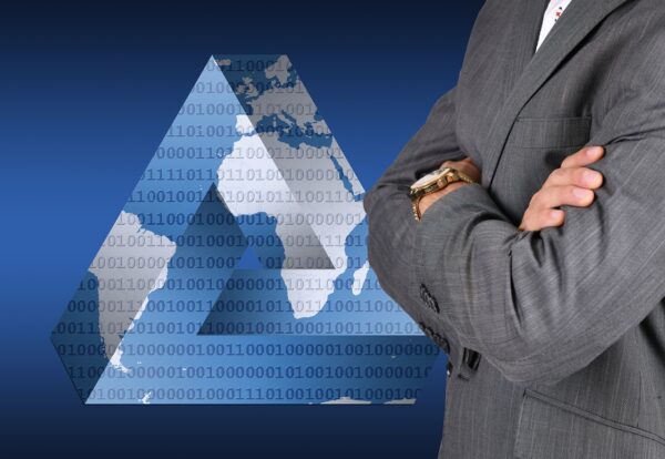 Untangling The Tax Web: Mastering Business Receipts