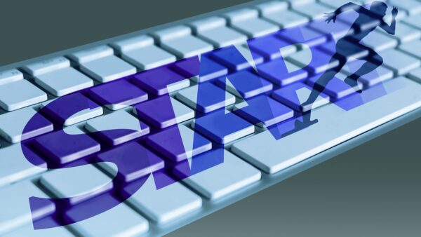 Task Alchemy: Turning To-Do Lists Into Gold