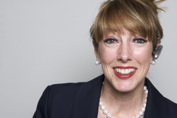 Decoding Expense Receipts: Hidden Insights For Financial Control