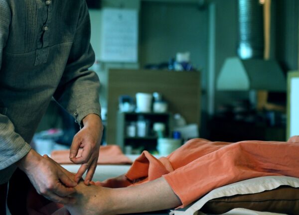 Decoding Spend: Purchase Logs, Insights, And Opportunities