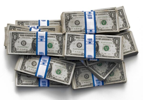 Beyond Compliance: Strategic Audit-Ready Recordkeeping