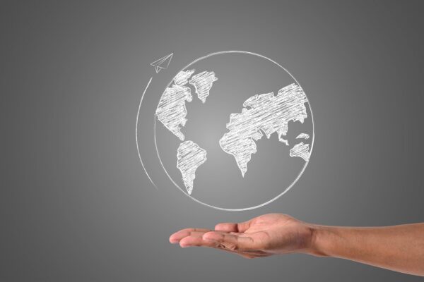 Beyond Paper: Mastering Automatic Receipt Management