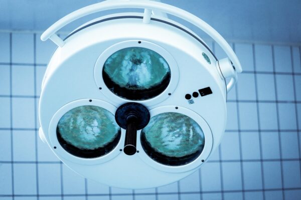 Beyond Pixels: Engineering Trust In Digital Services