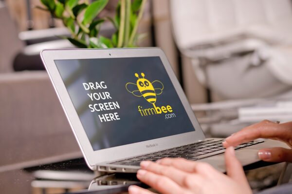 Payment Logs: Forensic Accountings Digital Paper Trail