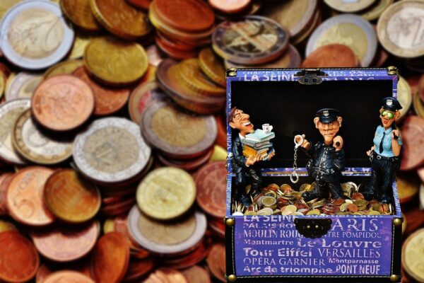 Navigating Nigeria’s Freelancer Tax: A Compliance Compass