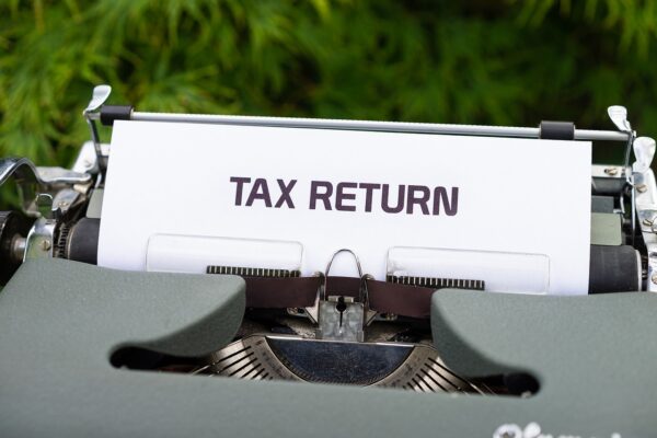 Nigeria Tax: Navigating Obligations, Optimizing Returns