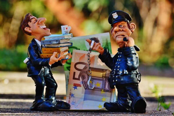 Nigerias Shifting Sands: Tax Rule Complexity And Compliance