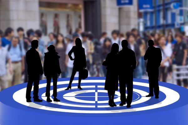 Digital Receipts: Security, Sustainability, And Consumer Control