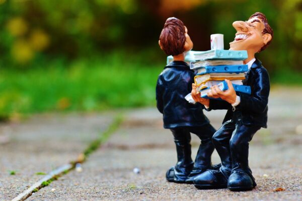 Nigerias LGA Tax Maze: Navigating Local Compliance