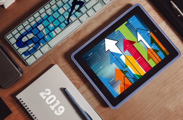 Freelance Galaxy Brain: Wrangling Projects, Sanity, & Clients