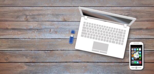 Time Detective: Unlocking Hidden Productivity With Hours Data