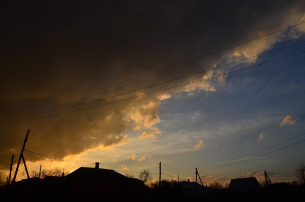 Navigating Nigerias Regulatory Maze: Expert Support Imperative