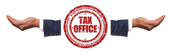 Nigeria Tax Docs: Beyond Compliance, Towards Efficiency